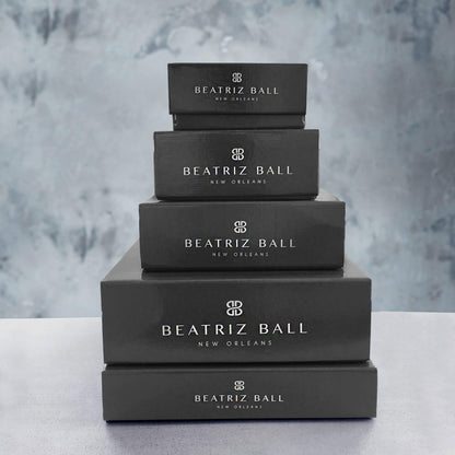 beatriz-ball-wholesale-giftables-organic-pearl-rectangular-engraved-tray-friends-till-the-end