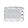 beatriz-ball-wholesale-giftables-organic-pearl-rectangular-engraved-tray-friends-till-the-end