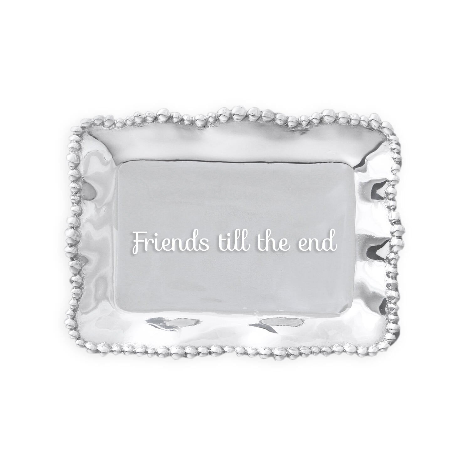 beatriz-ball-wholesale-giftables-organic-pearl-rectangular-engraved-tray-friends-till-the-end