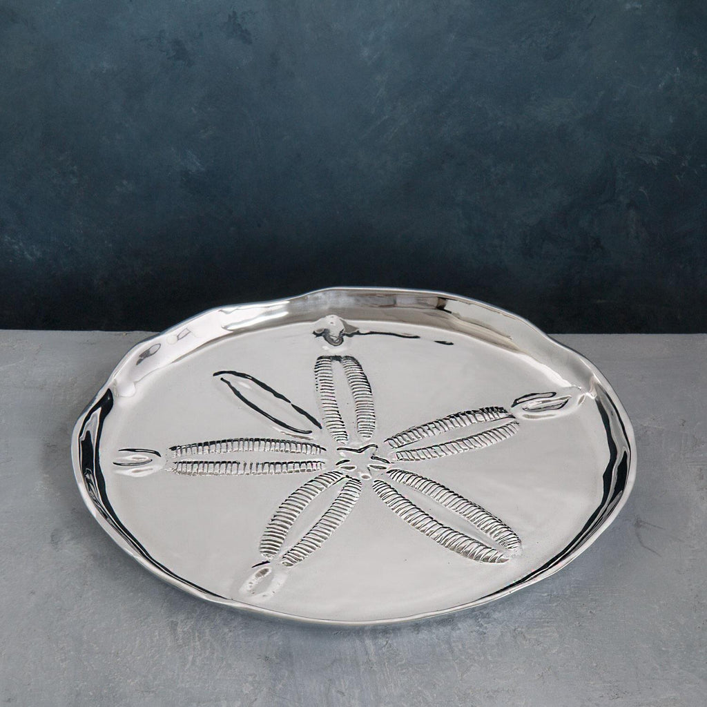 beatriz-ball-wholesale-ocean-sand-dollar-platter