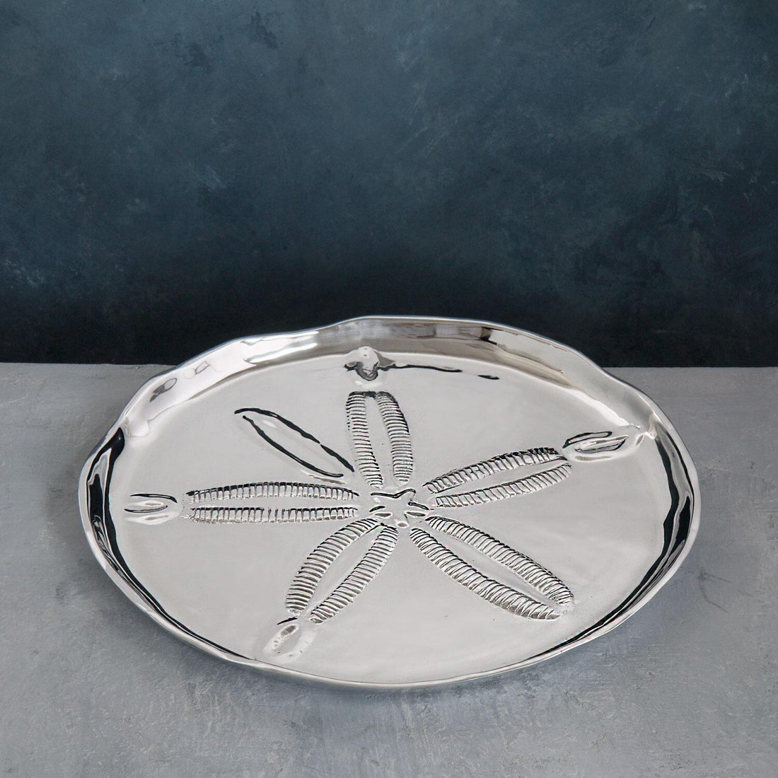 beatriz-ball-wholesale-ocean-sand-dollar-platter