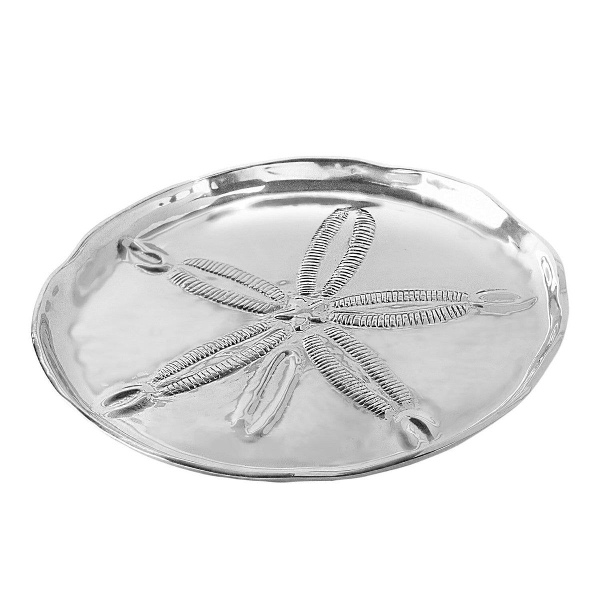 beatriz-ball-wholesale-ocean-sand-dollar-platter