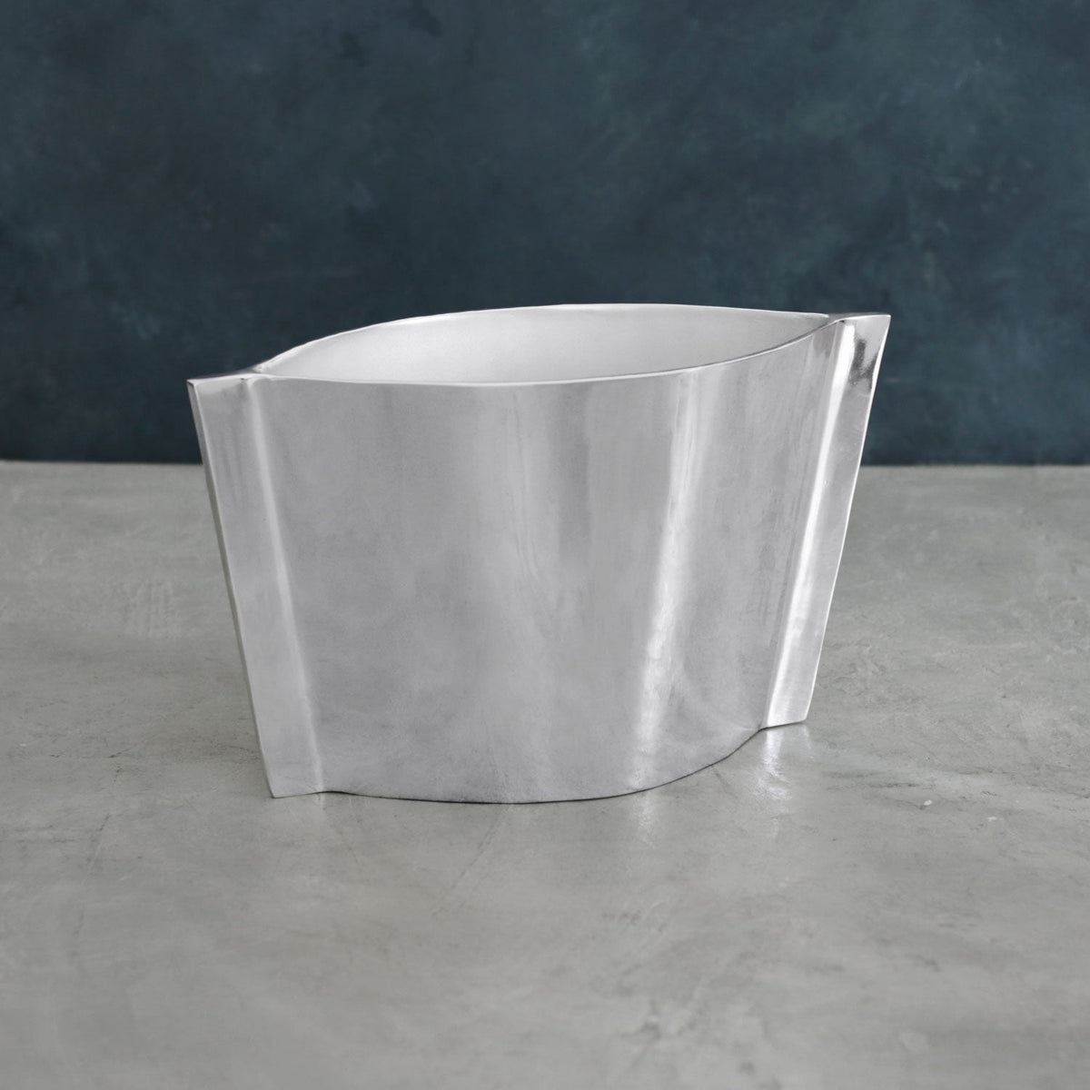 beatriz-ball-wholesale-soho-leisel-large-ice-bucket
