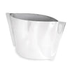 beatriz-ball-wholesale-soho-leisel-large-ice-bucket