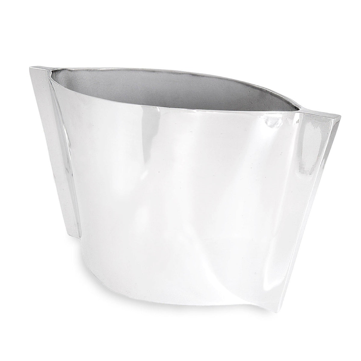beatriz-ball-wholesale-soho-leisel-large-ice-bucket