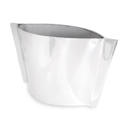 beatriz-ball-wholesale-soho-leisel-large-ice-bucket