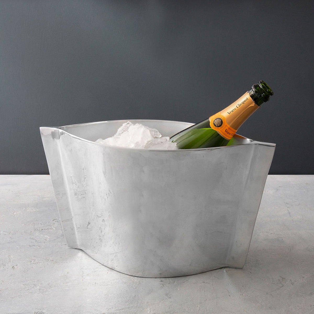beatriz-ball-wholesale-soho-leisel-large-ice-bucket
