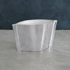 beatriz-ball-wholesale-soho-leisel-large-ice-bucket