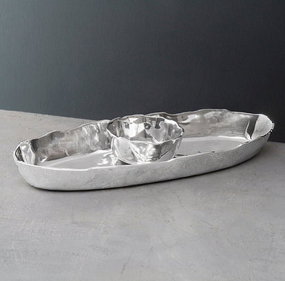 beatriz-ball-wholesale-soho-brooklyn-deep-oval-chip-dip