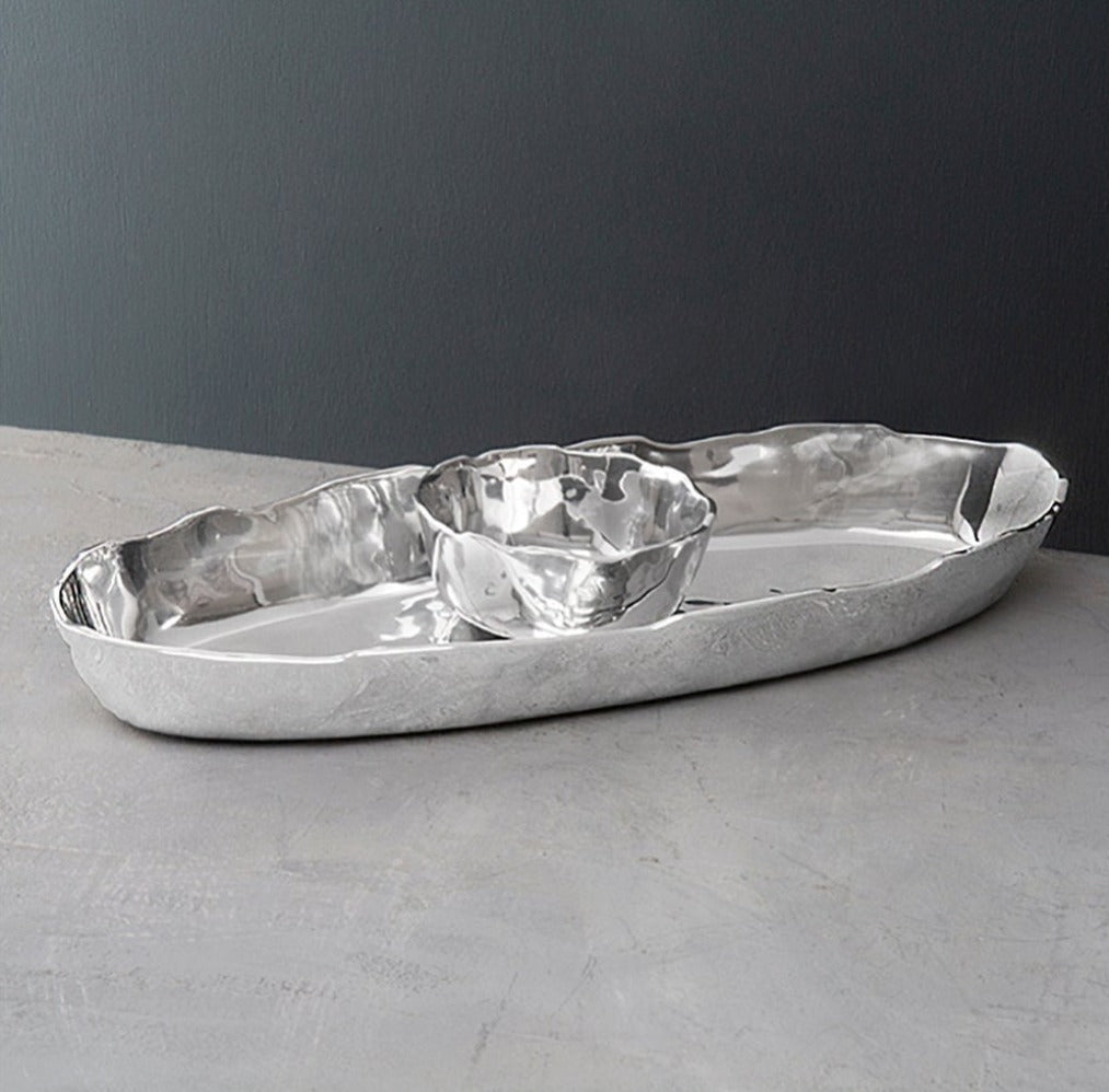 beatriz-ball-wholesale-soho-brooklyn-deep-oval-chip-dip