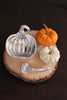 beatriz-ball-wholesale-giftables-holiday-pumpkin-bowl-with-spoon