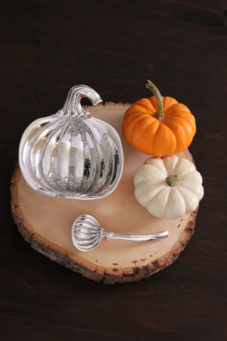 beatriz-ball-wholesale-giftables-holiday-pumpkin-bowl-with-spoon