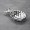 beatriz-ball-wholesale-giftables-garden-pineapple-mini-bowl