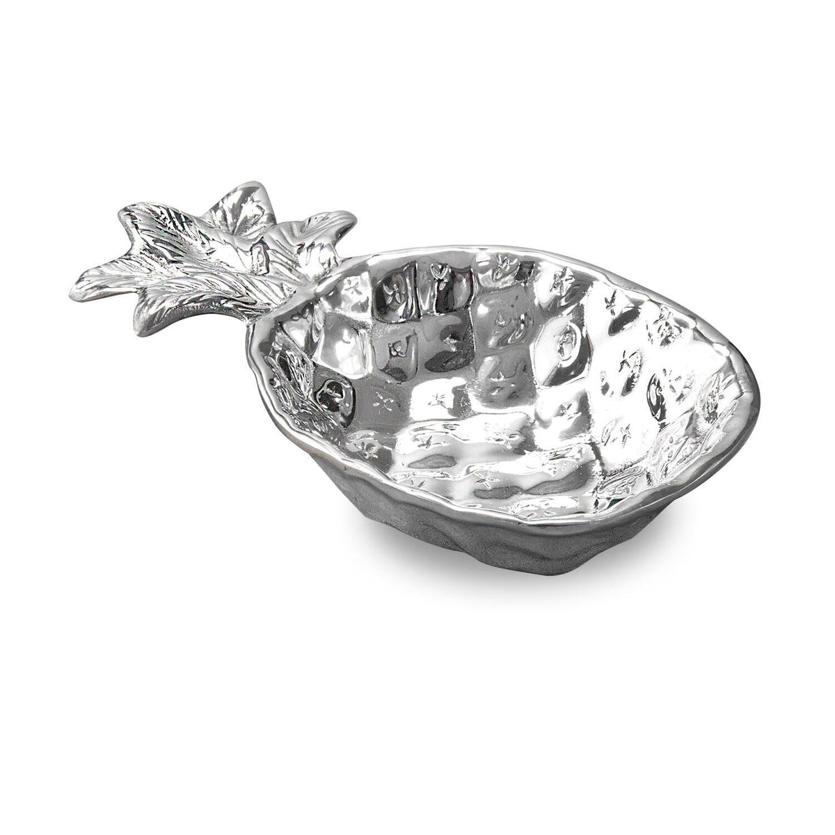 beatriz-ball-wholesale-giftables-garden-pineapple-mini-bowl