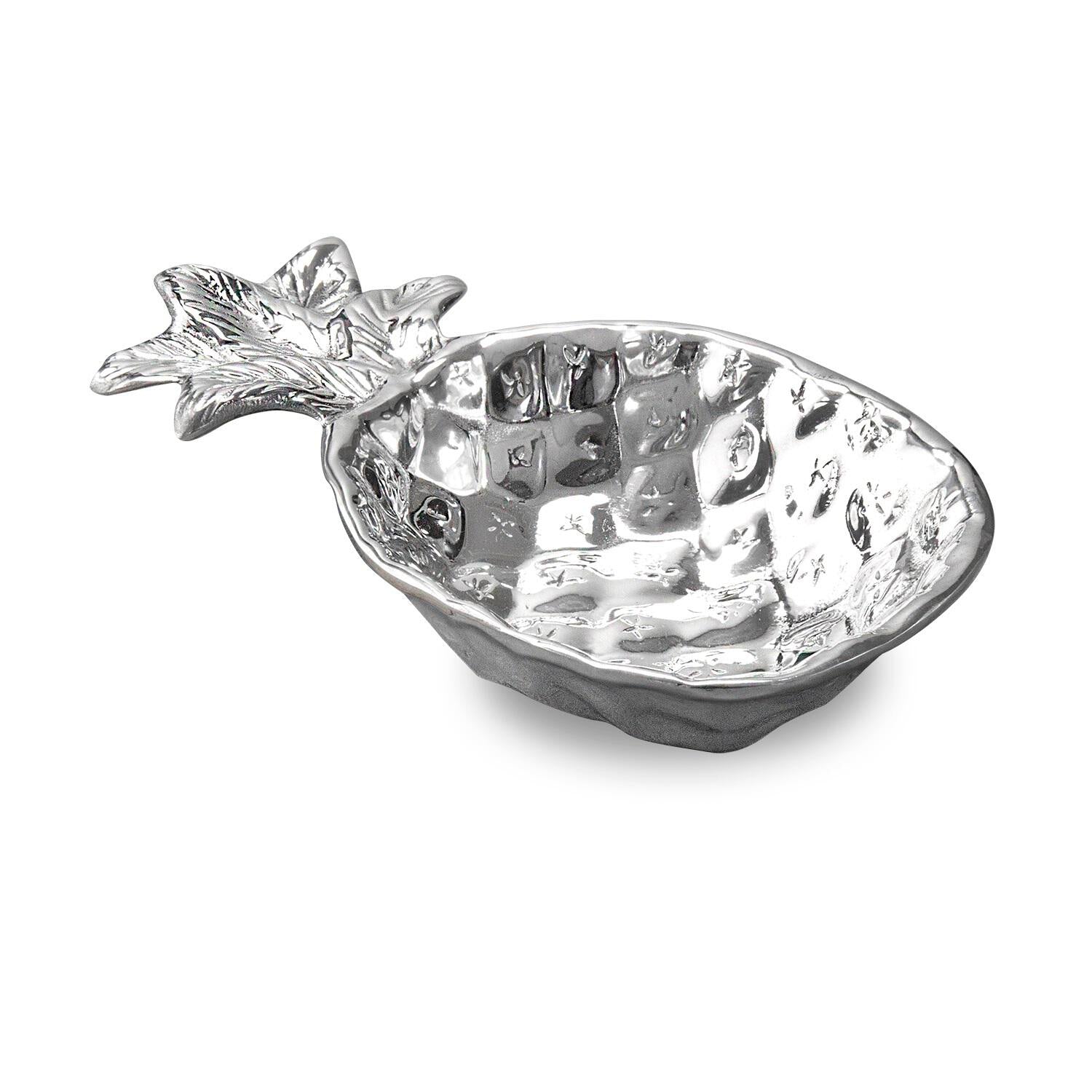 beatriz-ball-wholesale-giftables-garden-pineapple-mini-bowl