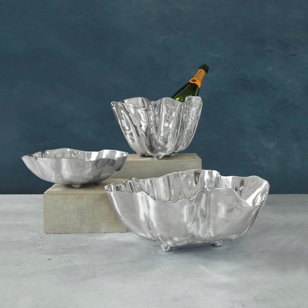 beatriz-ball-wholesale-soho-onyx-large-bowl-with-feet