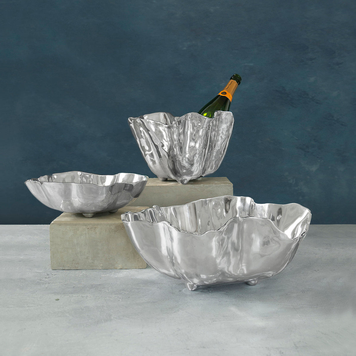 beatriz-ball-wholesale-soho-onyx-large-bowl-with-feet