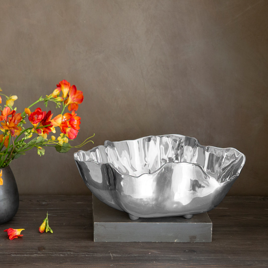 beatriz-ball-wholesale-soho-onyx-large-bowl-with-feet
