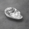 beatriz-ball-wholesale-giftables-ocean-oyster-bowl