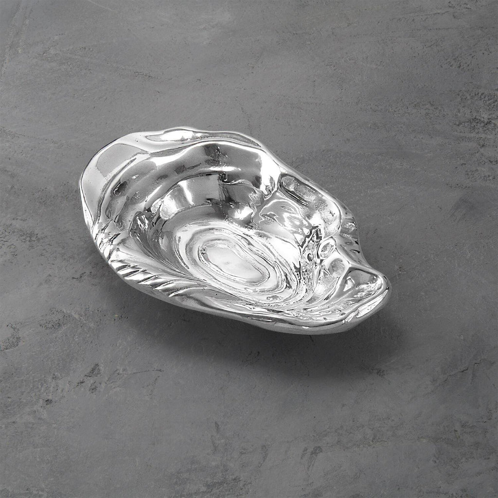 beatriz-ball-wholesale-giftables-ocean-oyster-bowl
