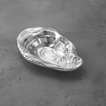 beatriz-ball-wholesale-giftables-ocean-oyster-bowl