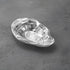 beatriz-ball-wholesale-giftables-ocean-oyster-bowl