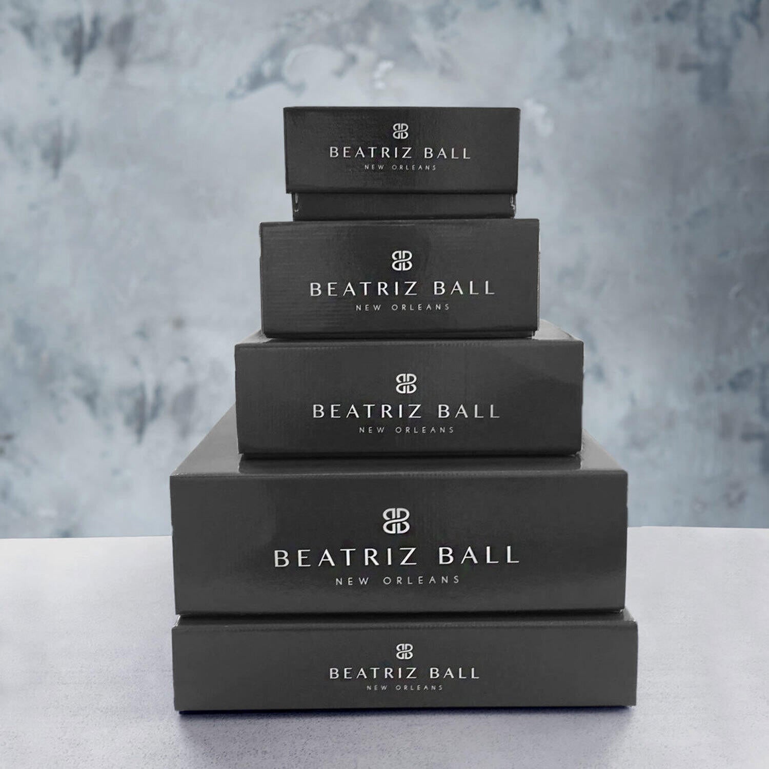 beatriz-ball-wholesale-giftables-ocean-oyster-bowl
