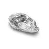 beatriz-ball-wholesale-giftables-ocean-oyster-bowl