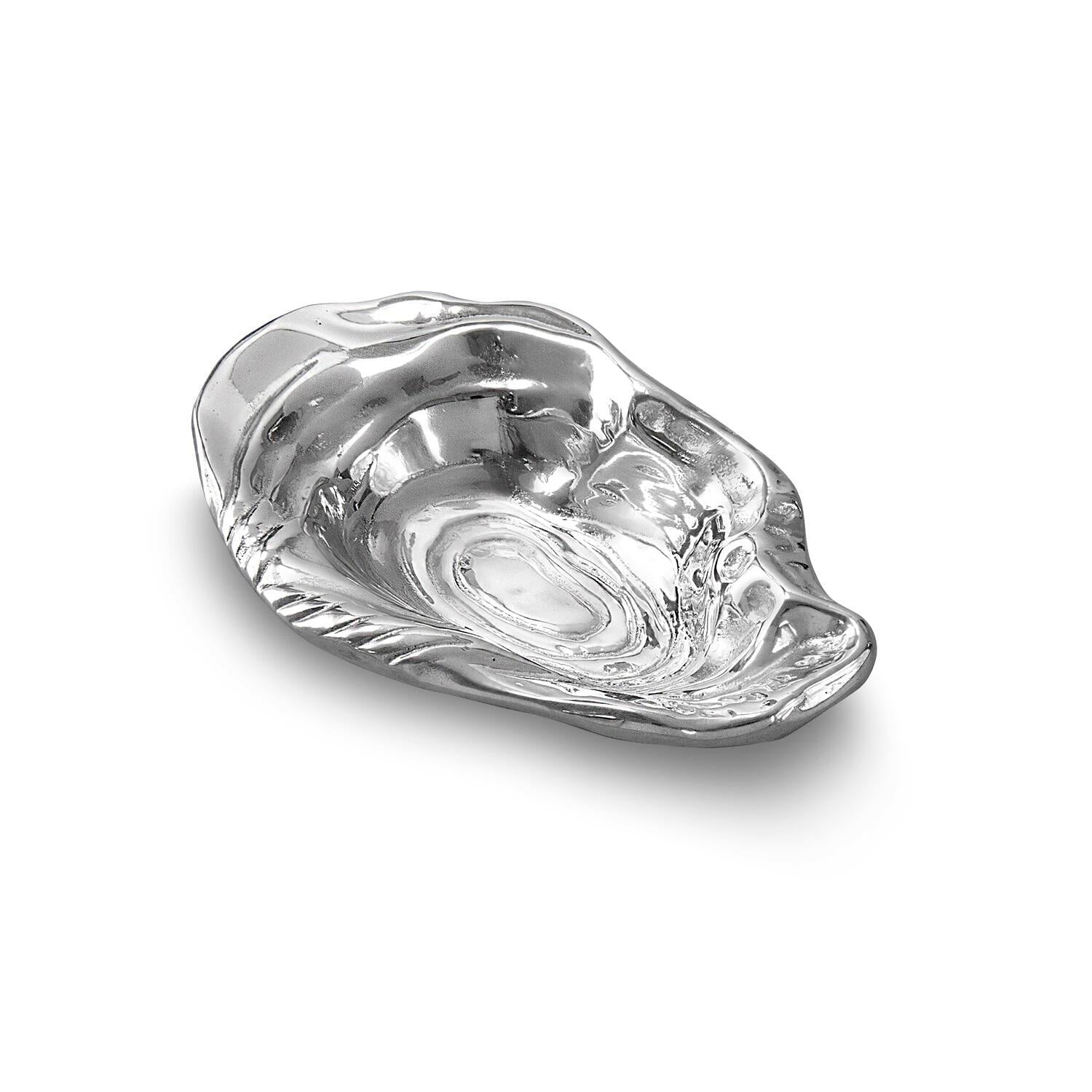 beatriz-ball-wholesale-giftables-ocean-oyster-bowl