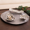 beatriz-ball-wholesale-giftables-organic-pearl-star-bowl
