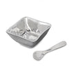 beatriz-ball-wholesale-giftables-soho-square-bowl-with-spoon