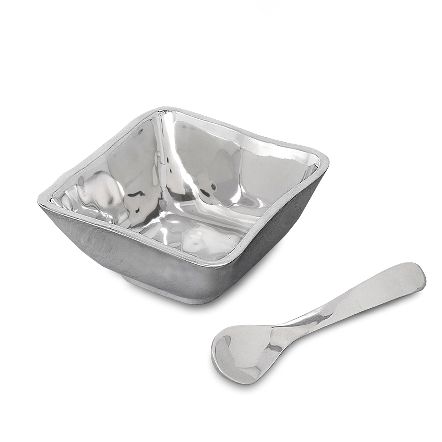 beatriz-ball-wholesale-giftables-soho-square-bowl-with-spoon