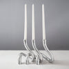 beatriz-ball-wholesale-soho-serpente-8-candlestick