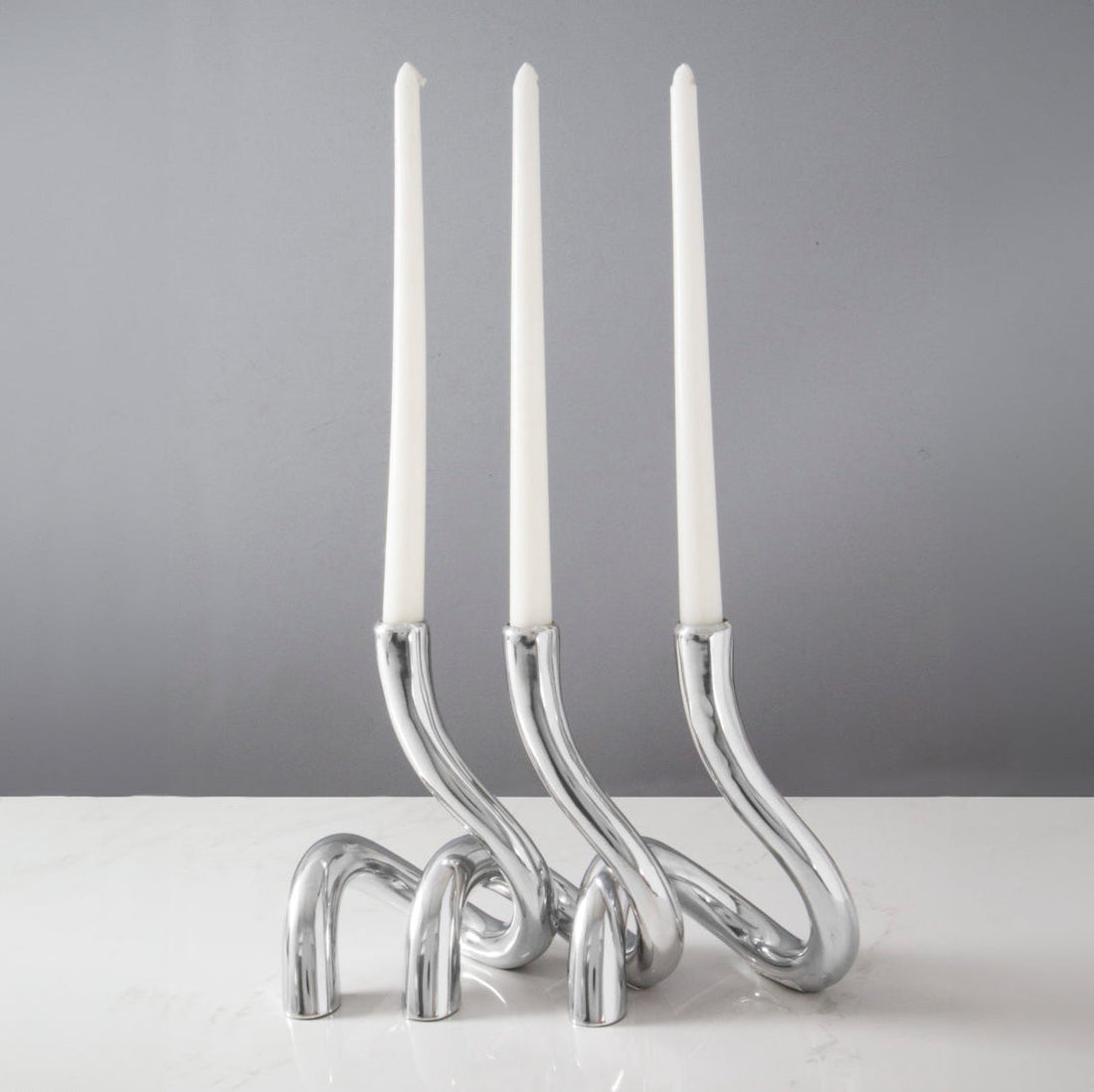 beatriz-ball-wholesale-soho-serpente-8-candlestick