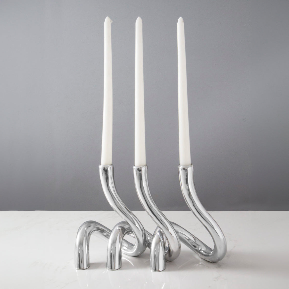 beatriz-ball-wholesale-soho-serpente-8-candlestick