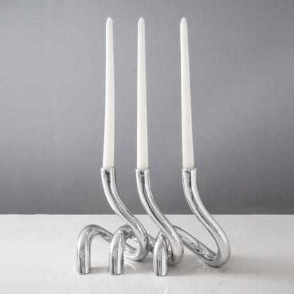 beatriz-ball-wholesale-soho-serpente-8-candlestick