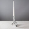 beatriz-ball-wholesale-soho-serpente-8-candlestick