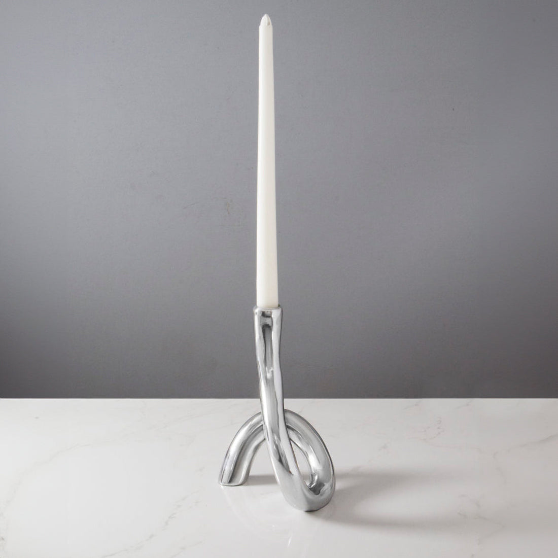 beatriz-ball-wholesale-soho-serpente-8-candlestick