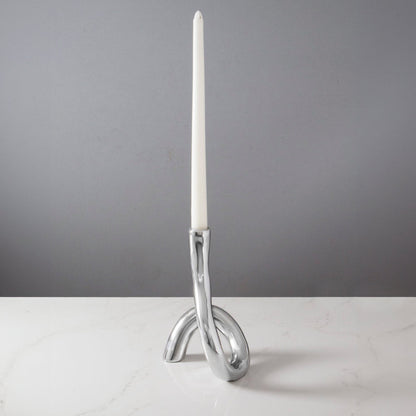 beatriz-ball-wholesale-soho-serpente-8-candlestick