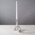 beatriz-ball-wholesale-soho-serpente-8-candlestick