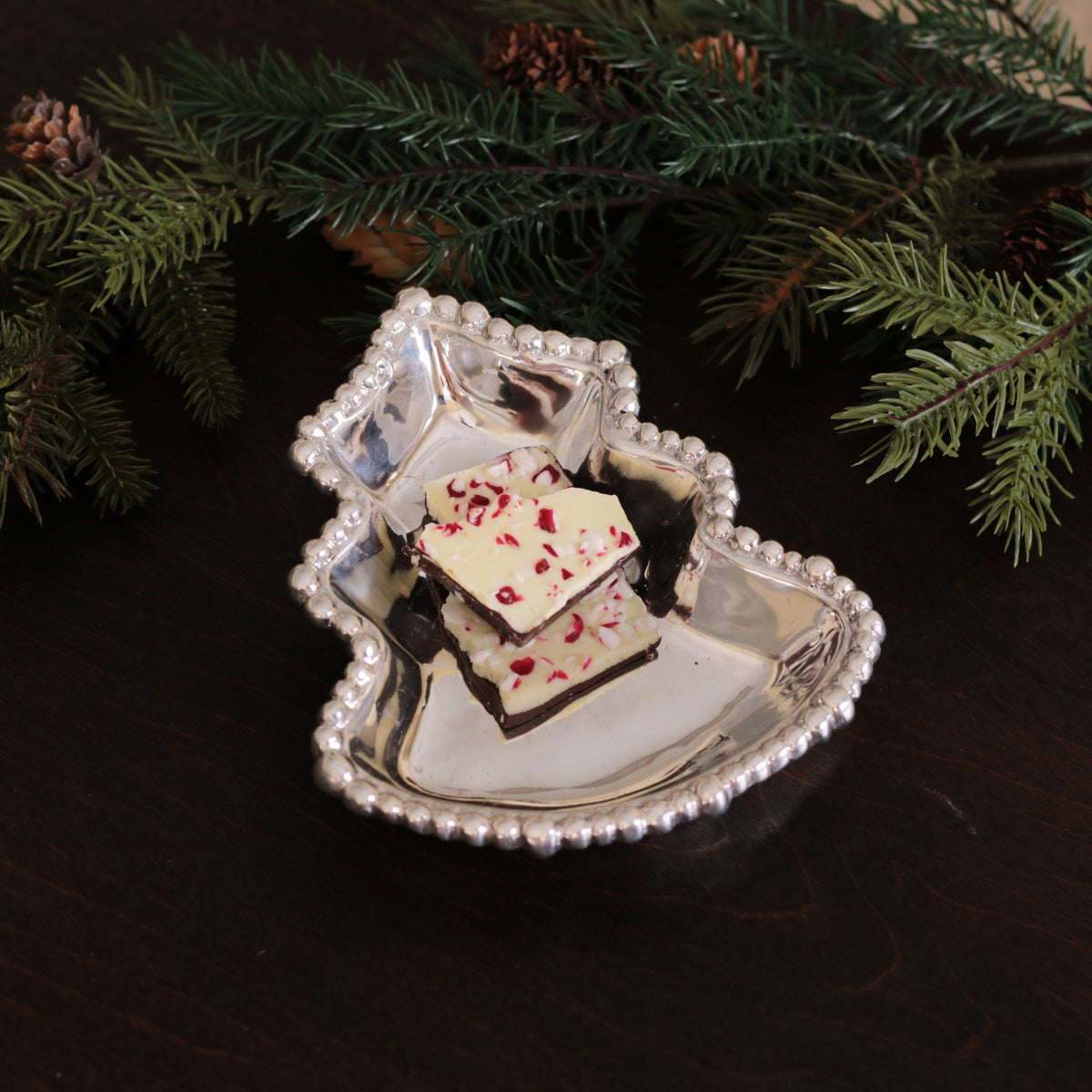 beatriz-ball-wholesale-giftables-holiday-christmas-tree-mini-platter