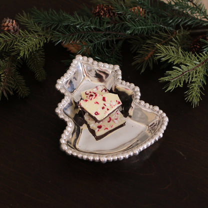 beatriz-ball-wholesale-giftables-holiday-christmas-tree-mini-platter