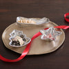 beatriz-ball-wholesale-giftables-holiday-christmas-tree-mini-platter