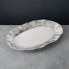 beatriz-ball-wholesale-soho-brooklyn-large-oval-platter