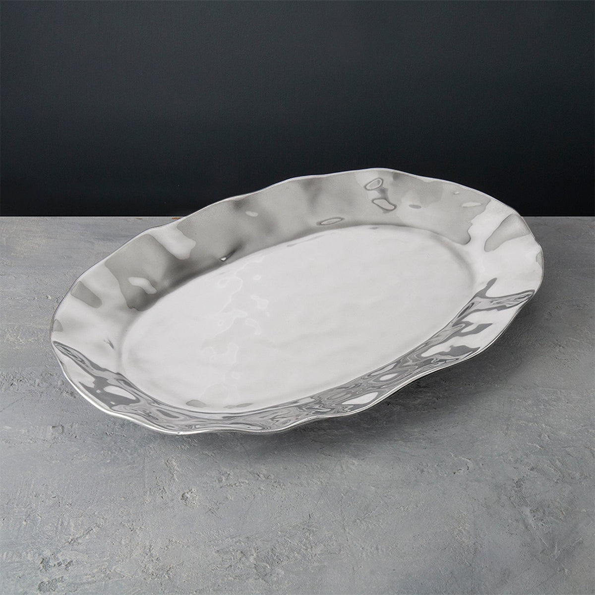 beatriz-ball-wholesale-soho-brooklyn-large-oval-platter