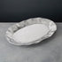 beatriz-ball-wholesale-soho-brooklyn-large-oval-platter