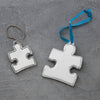 beatriz-ball-wholesale-holiday-autism-ornament