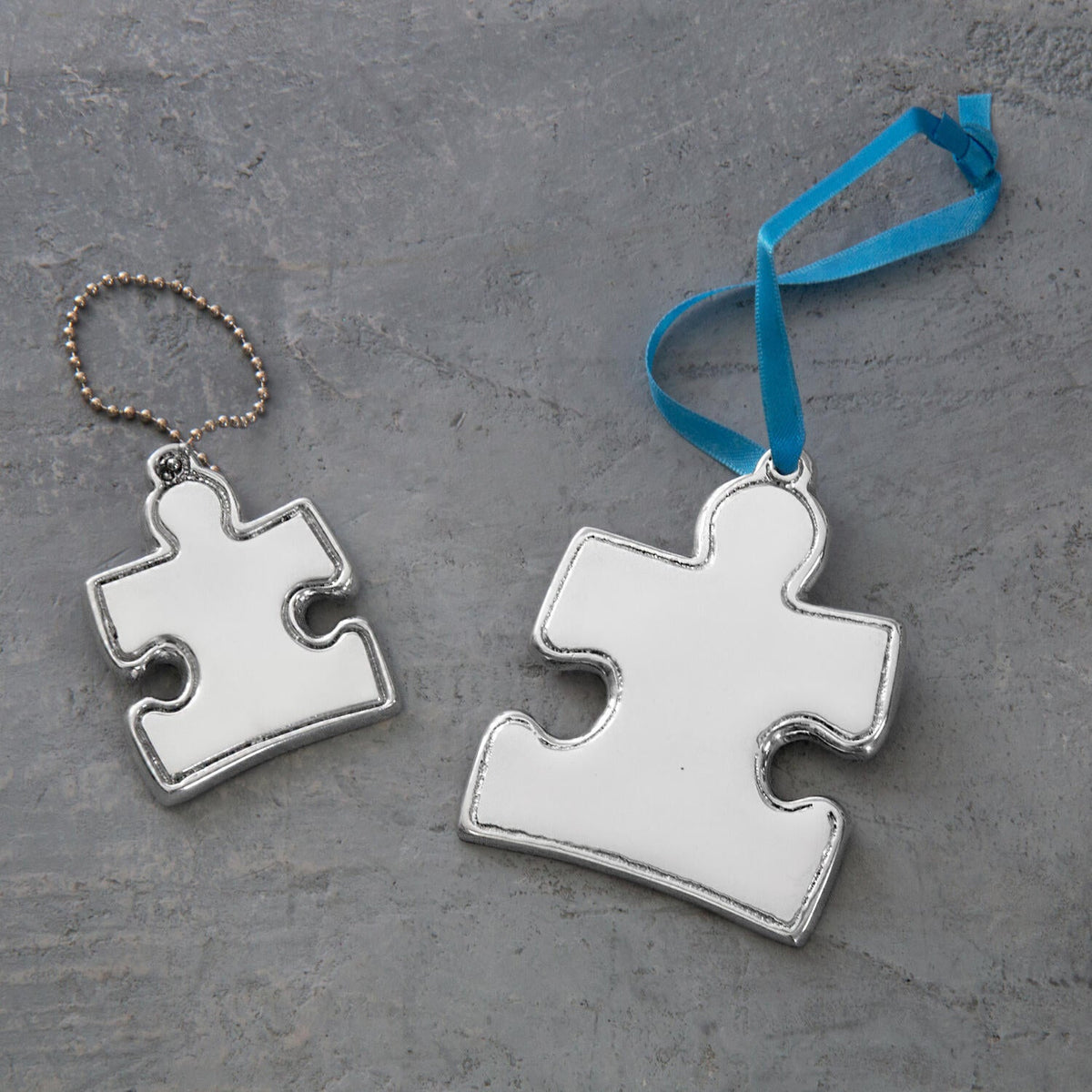 beatriz-ball-wholesale-holiday-autism-ornament