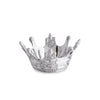 pearl-small-crown-bowl-silver