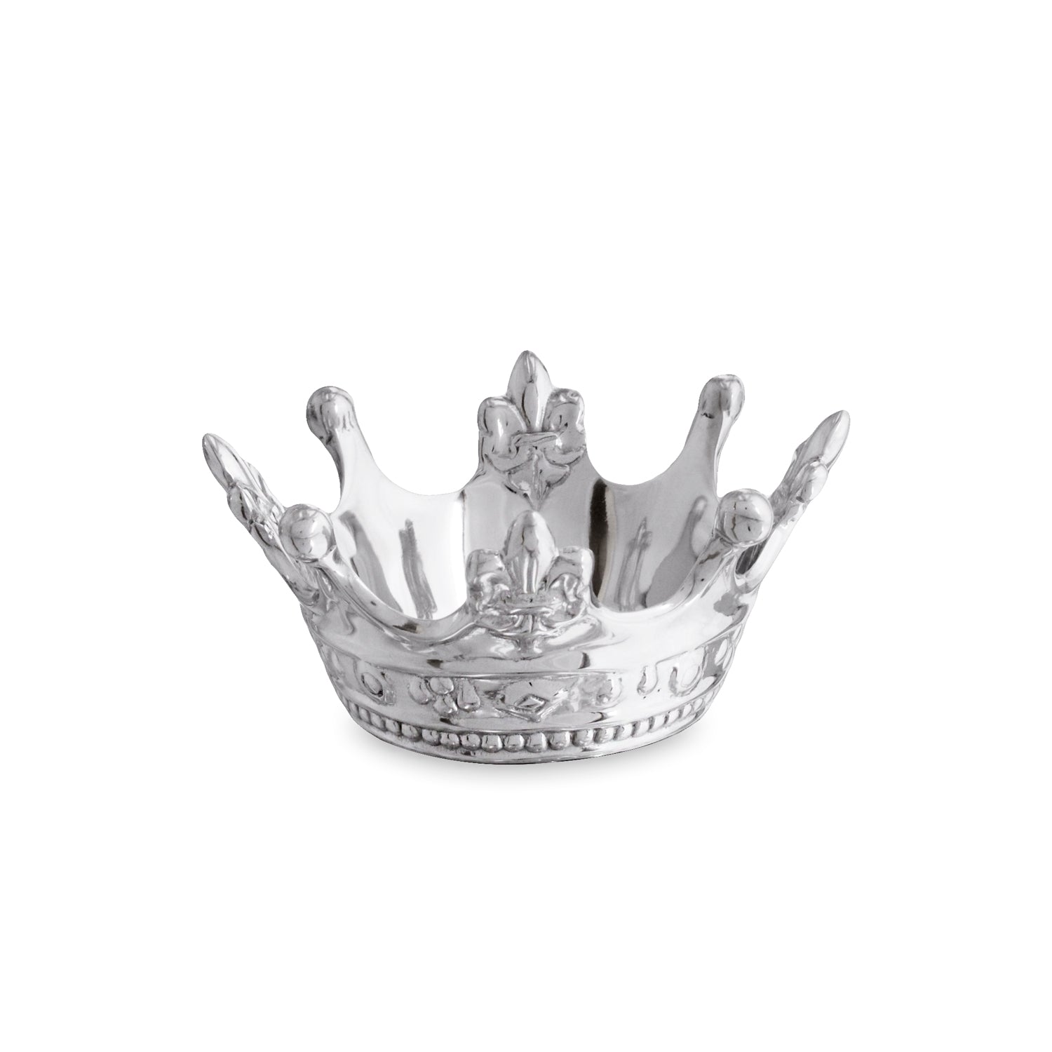 pearl-small-crown-bowl-silver